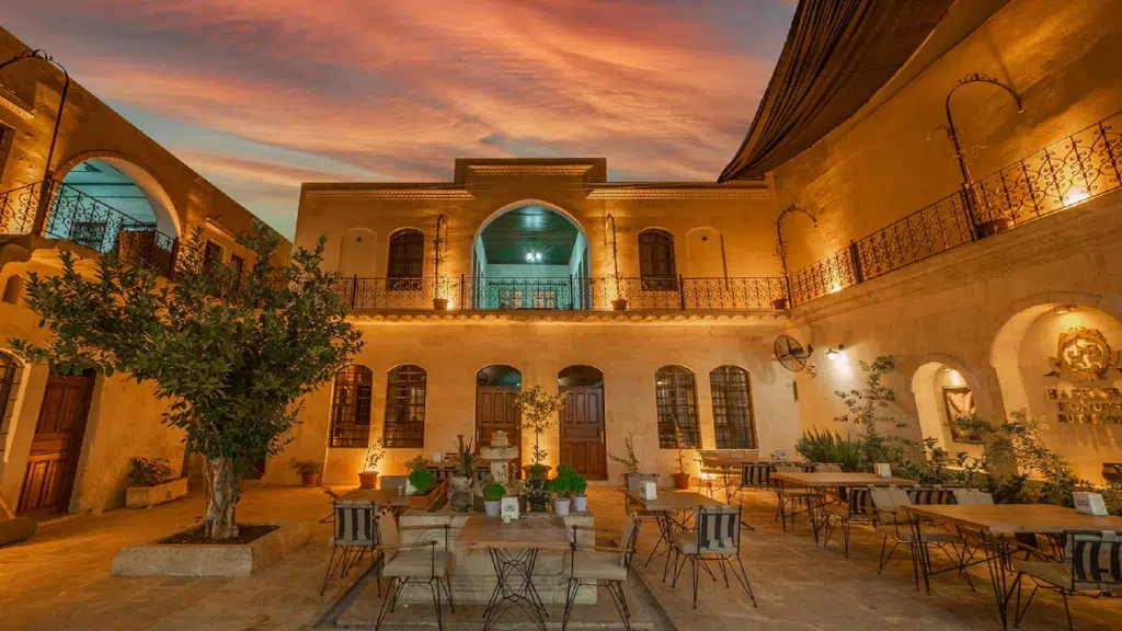 About hotel image